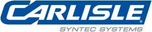 Carlisle Certified Logo