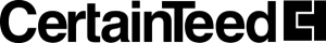 CertainTeed Certified Logo